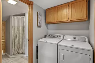 610 Washington Ave, Wabasha, MN 55981 - Photo 29