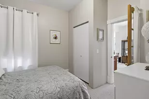 610 Washington Ave, Wabasha, MN 55981 - Photo 25