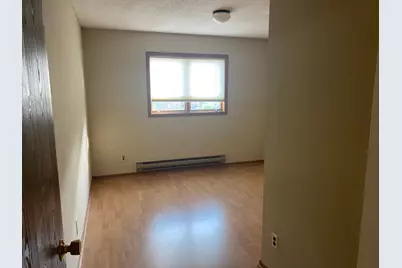 930 Lyn Way #203, Hastings, MN 55033 - Photo 3