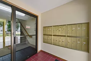 930 Lyn Way, Hastings, MN 55033 - Photo 15