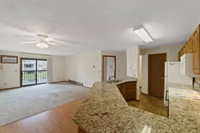 930 Lyn Way #203, Hastings, MN 55033 - Photo 5