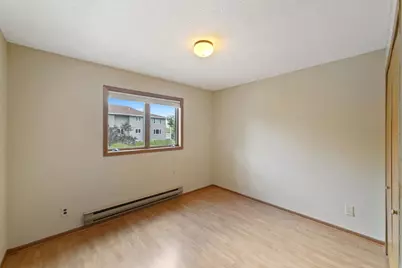 930 Lyn Way #203, Hastings, MN 55033 - Photo 11