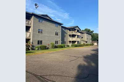 930 Lyn Way #203, Hastings, MN 55033 - Photo 1