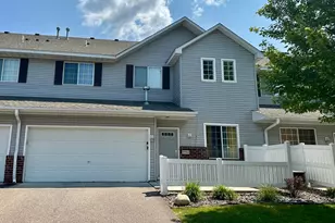 8944 Olive Ln N, Maple Grove, MN 55311 - Photo 1