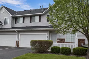 8944 Olive Ln N, Maple Grove, MN 55311 - Photo 1