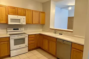 8944 Olive Ln N, Maple Grove, MN 55311 - Photo 5