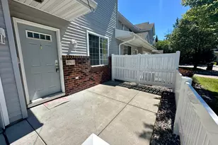 8944 Olive Ln N, Maple Grove, MN 55311 - Photo 25