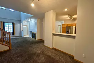 8944 Olive Ln N, Maple Grove, MN 55311 - Photo 9