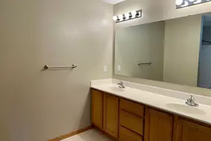 8944 Olive Ln N, Maple Grove, MN 55311 - Photo 19