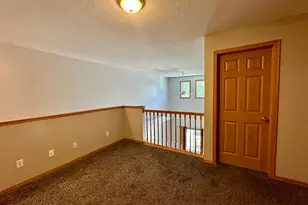 8944 Olive Ln N, Maple Grove, MN 55311 - Photo 21