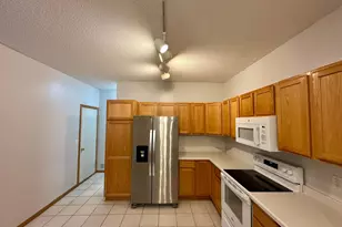 8944 Olive Ln N, Maple Grove, MN 55311 - Photo 3