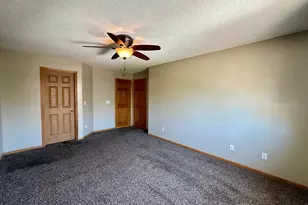 8944 Olive Ln N, Maple Grove, MN 55311 - Photo 17