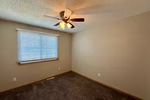 8944 Olive Ln N, Maple Grove, MN 55311 - Photo 11