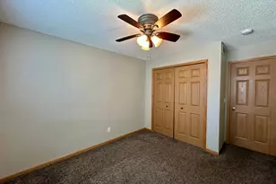 8944 Olive Ln N, Maple Grove, MN 55311 - Photo 13
