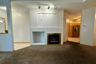 8944 Olive Ln N, Maple Grove, MN 55311 - Photo 23