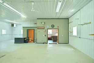 36835 478th Ave, New York Mills, MN 56567 - Photo 45