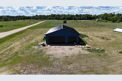 36835 478th Avenue, New York Mills, MN 56567 - Photo 23