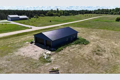 36835 478th Avenue, New York Mills, MN 56567 - Photo 25