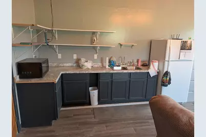 36835 478th Avenue, New York Mills, MN 56567 - Photo 19