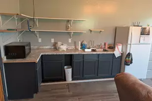 36835 478th Ave, New York Mills, MN 56567 - Photo 19