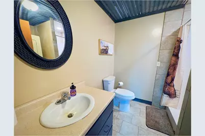 36835 478th Avenue, New York Mills, MN 56567 - Photo 35