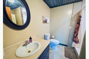 36835 478th Ave, New York Mills, MN 56567 - Photo 35