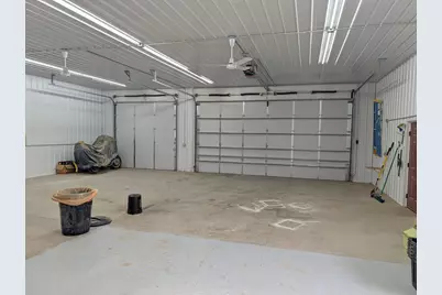 36835 478th Avenue, New York Mills, MN 56567 - Photo 5