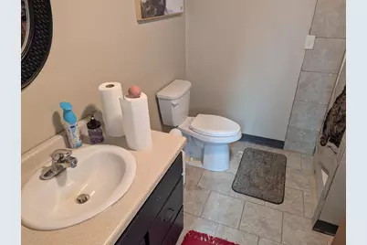 36835 478th Avenue, New York Mills, MN 56567 - Photo 11