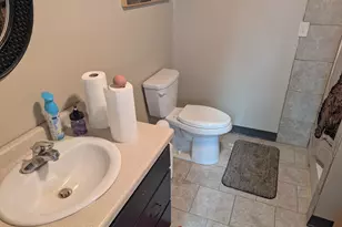 36835 478th Ave, New York Mills, MN 56567 - Photo 11