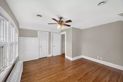 429 15th Avenue SW, Rochester, MN 55902 - Photo 15