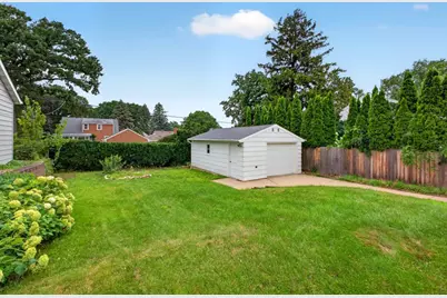 429 15th Avenue SW, Rochester, MN 55902 - Photo 19