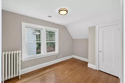 429 15th Avenue SW, Rochester, MN 55902 - Photo 17
