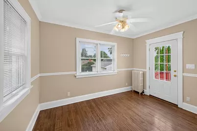 429 15th Avenue SW, Rochester, MN 55902 - Photo 13