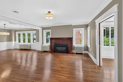 429 15th Avenue SW, Rochester, MN 55902 - Photo 5