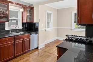 429 15th Ave SW, Rochester, MN 55902 - Photo 11