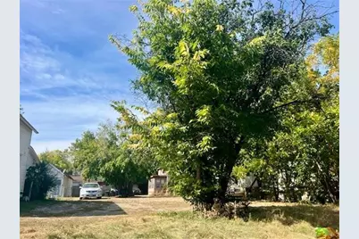 2804 Cedar Avenue S, Minneapolis, MN 55407 - Photo 3