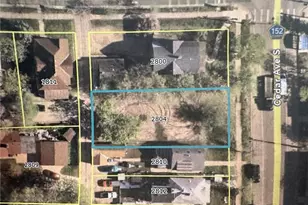 2804 Cedar Ave S, Minneapolis, MN 55407 - Photo 1