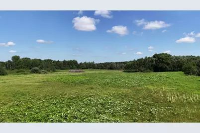 Tbd Highland Avenue, Big Lake, MN 55309 - Photo 11