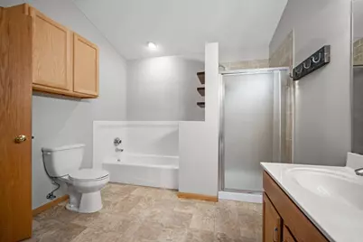 960 Wildflower Court, Eagan, MN 55123 - Photo 19