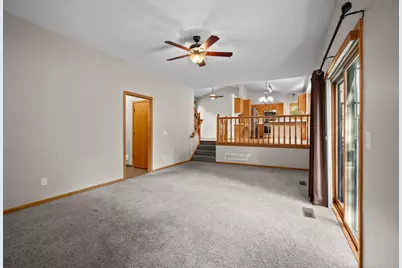 960 Wildflower Court, Eagan, MN 55123 - Photo 25