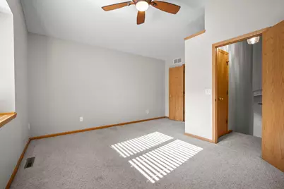 960 Wildflower Court, Eagan, MN 55123 - Photo 17