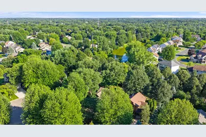 960 Wildflower Court, Eagan, MN 55123 - Photo 39