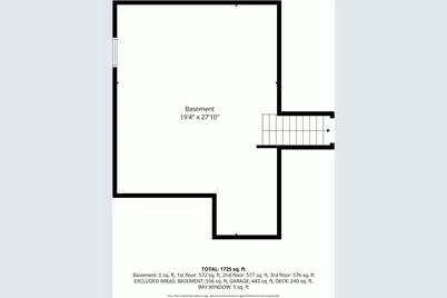 960 Wildflower Court, Eagan, MN 55123 - Photo 43
