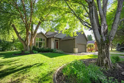960 Wildflower Court, Eagan, MN 55123 - Photo 1