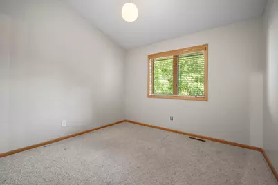 960 Wildflower Court, Eagan, MN 55123 - Photo 21