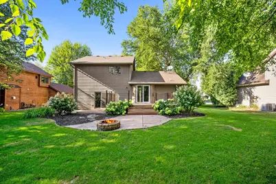 960 Wildflower Court, Eagan, MN 55123 - Photo 35