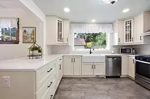 1202 4th St N, Fargo, ND 58102 - Photo 11