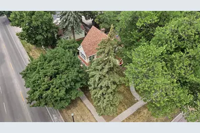1202 4th Street N, Fargo, ND 58102 - Photo 33