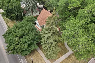 1202 4th St N, Fargo, ND 58102 - Photo 33