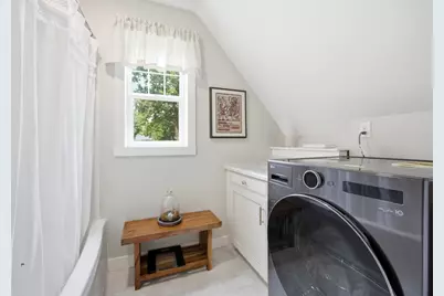 1202 4th Street N, Fargo, ND 58102 - Photo 21
